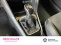 Volkswagen T-Roc Style 1.5 TSI LED AHK SHZ PDC Navi App-Connect Blanc - thumbnail 14