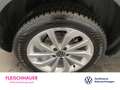 Volkswagen T-Roc Style 1.5 TSI LED AHK SHZ PDC Navi App-Connect Blanc - thumbnail 8