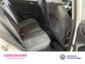Volkswagen T-Roc Style 1.5 TSI LED AHK SHZ PDC Navi App-Connect Blanc - thumbnail 10