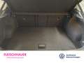 Volkswagen T-Roc Style 1.5 TSI LED AHK SHZ PDC Navi App-Connect Blanc - thumbnail 7