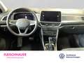 Volkswagen T-Roc Style 1.5 TSI LED AHK SHZ PDC Navi App-Connect Blanc - thumbnail 11