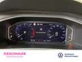 Volkswagen T-Roc Style 1.5 TSI LED AHK SHZ PDC Navi App-Connect Blanc - thumbnail 17