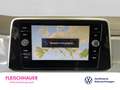 Volkswagen T-Roc Style 1.5 TSI LED AHK SHZ PDC Navi App-Connect Blanc - thumbnail 13