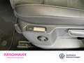 Volkswagen T-Roc Style 1.5 TSI LED AHK SHZ PDC Navi App-Connect Blanc - thumbnail 19