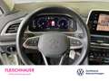 Volkswagen T-Roc Style 1.5 TSI LED AHK SHZ PDC Navi App-Connect Blanc - thumbnail 16