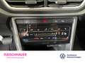 Volkswagen T-Roc Style 1.5 TSI LED AHK SHZ PDC Navi App-Connect Blanc - thumbnail 15
