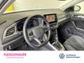 Volkswagen T-Roc Style 1.5 TSI LED AHK SHZ PDC Navi App-Connect Blanc - thumbnail 18