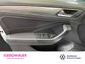 Volkswagen T-Roc Style 1.5 TSI LED AHK SHZ PDC Navi App-Connect Blanc - thumbnail 20