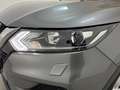 Nissan Qashqai Acenta DIG-T Connecta NAVI / SITZHZG. / TEMPOMAT Grau - thumbnail 9
