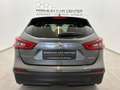 Nissan Qashqai Acenta DIG-T Connecta NAVI / SITZHZG. / TEMPOMAT Grau - thumbnail 5