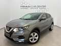 Nissan Qashqai Acenta DIG-T Connecta NAVI / SITZHZG. / TEMPOMAT Grau - thumbnail 3