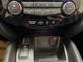 Nissan Qashqai Acenta DIG-T Connecta NAVI / SITZHZG. / TEMPOMAT Grau - thumbnail 23