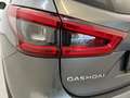 Nissan Qashqai Acenta DIG-T Connecta NAVI / SITZHZG. / TEMPOMAT Grau - thumbnail 8