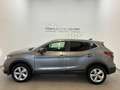 Nissan Qashqai Acenta DIG-T Connecta NAVI / SITZHZG. / TEMPOMAT Grau - thumbnail 7