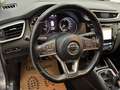 Nissan Qashqai Acenta DIG-T Connecta NAVI / SITZHZG. / TEMPOMAT Grau - thumbnail 15