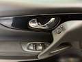 Nissan Qashqai Acenta DIG-T Connecta NAVI / SITZHZG. / TEMPOMAT Grau - thumbnail 24