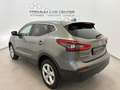 Nissan Qashqai Acenta DIG-T Connecta NAVI / SITZHZG. / TEMPOMAT Grau - thumbnail 4