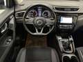 Nissan Qashqai Acenta DIG-T Connecta NAVI / SITZHZG. / TEMPOMAT Grau - thumbnail 16