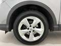 Nissan Qashqai Acenta DIG-T Connecta NAVI / SITZHZG. / TEMPOMAT Grau - thumbnail 10