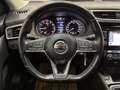 Nissan Qashqai Acenta DIG-T Connecta NAVI / SITZHZG. / TEMPOMAT Grau - thumbnail 17