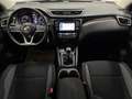Nissan Qashqai Acenta DIG-T Connecta NAVI / SITZHZG. / TEMPOMAT Grau - thumbnail 20