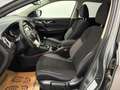 Nissan Qashqai Acenta DIG-T Connecta NAVI / SITZHZG. / TEMPOMAT Grau - thumbnail 13