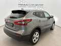 Nissan Qashqai Acenta DIG-T Connecta NAVI / SITZHZG. / TEMPOMAT Grau - thumbnail 6
