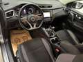 Nissan Qashqai Acenta DIG-T Connecta NAVI / SITZHZG. / TEMPOMAT Grau - thumbnail 14