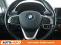 BMW 216 216i Gran Tourer Advantage *NAVI*TEMPO*PDC*SHZ* Blanco - thumbnail 19