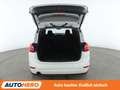 BMW 216 216i Gran Tourer Advantage *NAVI*TEMPO*PDC*SHZ* Blanco - thumbnail 17