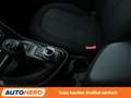 BMW 216 216i Gran Tourer Advantage *NAVI*TEMPO*PDC*SHZ* Blanco - thumbnail 24