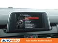 BMW 216 216i Gran Tourer Advantage *NAVI*TEMPO*PDC*SHZ* Blanco - thumbnail 21