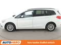 BMW 216 216i Gran Tourer Advantage *NAVI*TEMPO*PDC*SHZ* Blanco - thumbnail 3