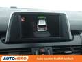 BMW 216 216i Gran Tourer Advantage *NAVI*TEMPO*PDC*SHZ* Blanco - thumbnail 22