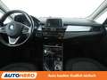 BMW 216 216i Gran Tourer Advantage *NAVI*TEMPO*PDC*SHZ* Blanco - thumbnail 12