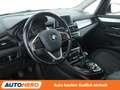 BMW 216 216i Gran Tourer Advantage *NAVI*TEMPO*PDC*SHZ* Blanco - thumbnail 11