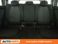 BMW 216 216i Gran Tourer Advantage *NAVI*TEMPO*PDC*SHZ* Blanco - thumbnail 15