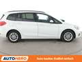 BMW 216 216i Gran Tourer Advantage *NAVI*TEMPO*PDC*SHZ* Blanco - thumbnail 7