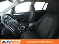 BMW 216 216i Gran Tourer Advantage *NAVI*TEMPO*PDC*SHZ* Blanco - thumbnail 10