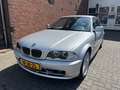 BMW 318 318CI EXECUTIVE 95.000KM !!  UNIEK !! Grijs - thumbnail 8