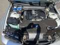 BMW 318 318CI EXECUTIVE 95.000KM !!  UNIEK !! Grijs - thumbnail 13
