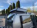 Volkswagen T4 California DEHLER ProfI GL Wohnmobil NUR 139TKM TÜV NEU Gris - thumbnail 7