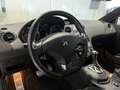 Peugeot RCZ 1.6i 156cv Blanc 2011 Capteur/Clim/Carplay/Cruise - thumbnail 12