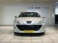 Peugeot RCZ 1.6i 156cv Blanc 2011 Capteur/Clim/Carplay/Cruise - thumbnail 3
