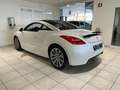 Peugeot RCZ 1.6i 156cv Blanc 2011 Capteur/Clim/Carplay/Cruise - thumbnail 7