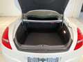 Peugeot RCZ 1.6i 156cv Blanc 2011 Capteur/Clim/Carplay/Cruise - thumbnail 10