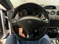Peugeot RCZ 1.6i 156cv Blanc 2011 Capteur/Clim/Carplay/Cruise - thumbnail 13