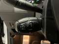 Peugeot RCZ 1.6i 156cv Blanc 2011 Capteur/Clim/Carplay/Cruise - thumbnail 14
