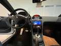 Peugeot RCZ 1.6i 156cv Blanc 2011 Capteur/Clim/Carplay/Cruise - thumbnail 22