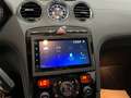 Peugeot RCZ 1.6i 156cv Blanc 2011 Capteur/Clim/Carplay/Cruise - thumbnail 16